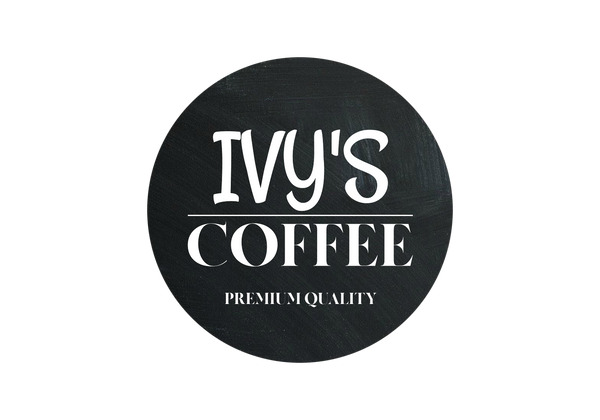 Ivy's Coffee